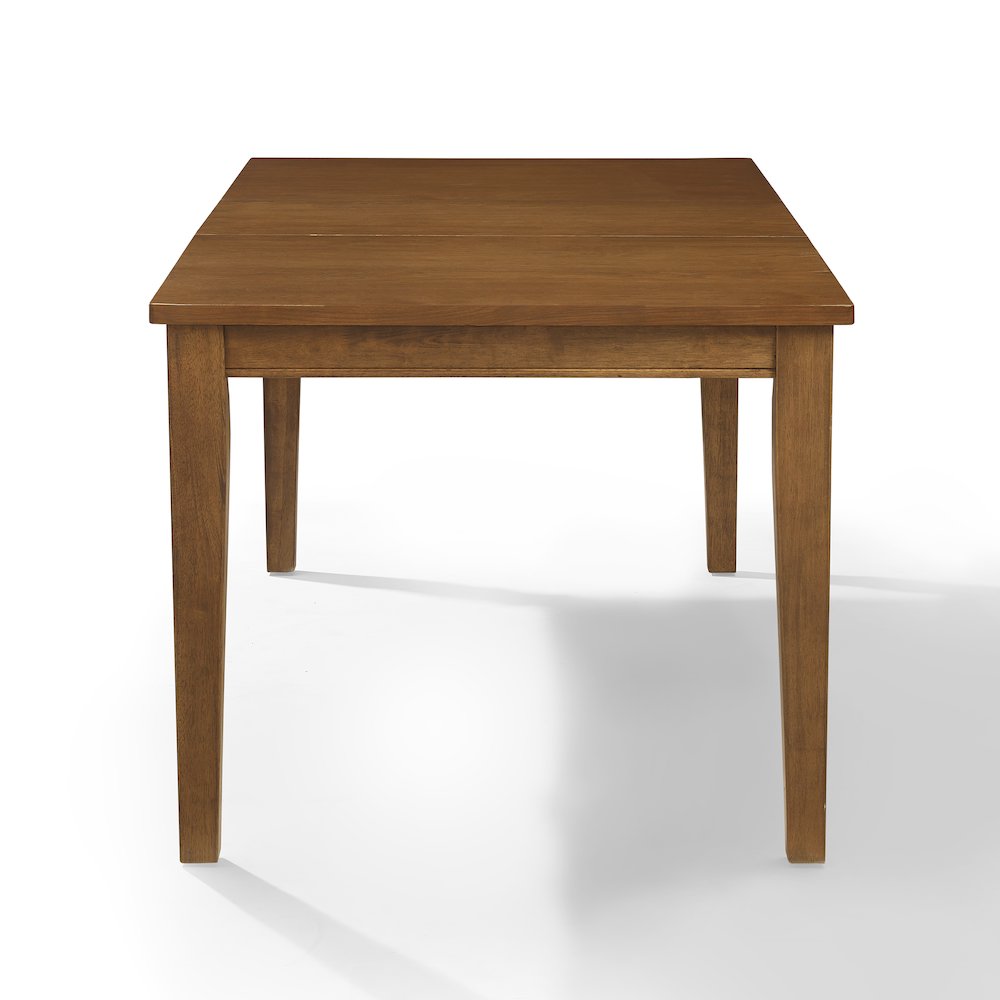 Alessia Dining Table. Picture 3