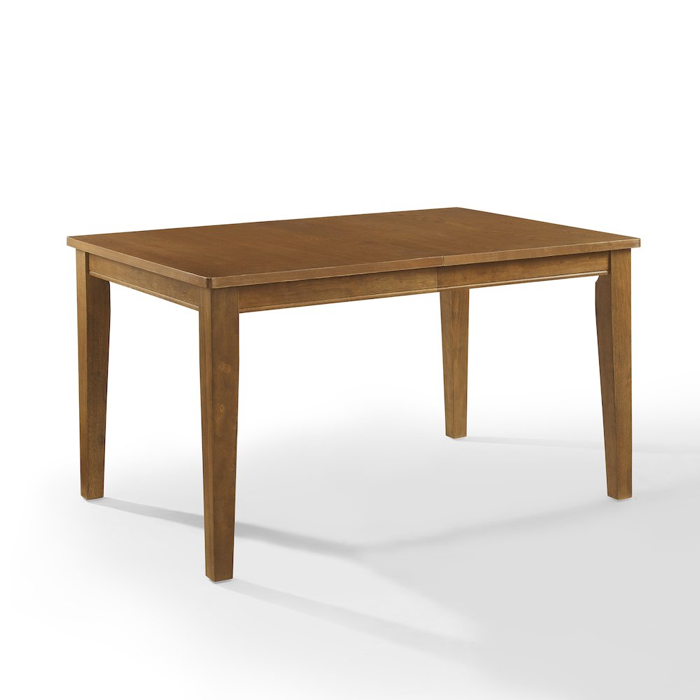 Alessia Dining Table. Picture 4
