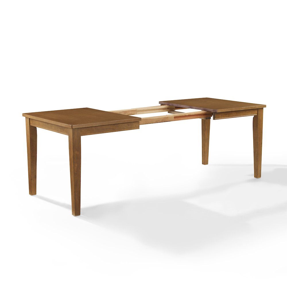 Alessia Dining Table. Picture 5