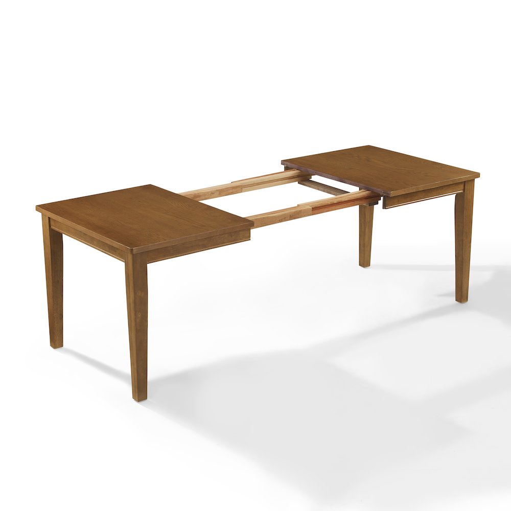 Alessia Dining Table. Picture 6