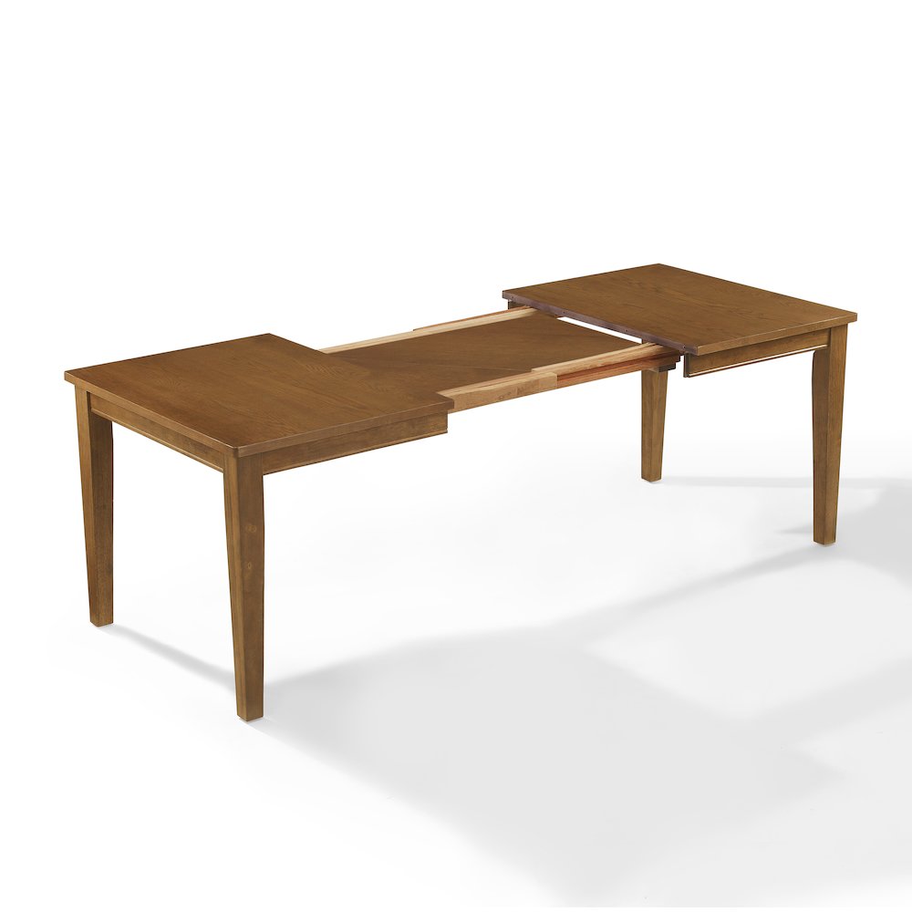 Alessia Dining Table. Picture 7