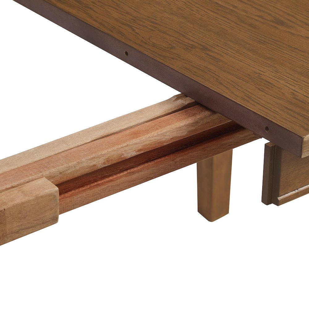 Alessia Dining Table. Picture 9