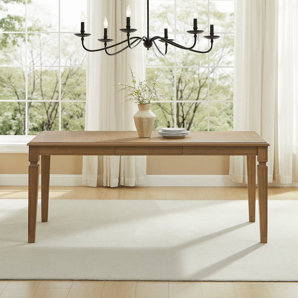 Katia Dining Table. Picture 5