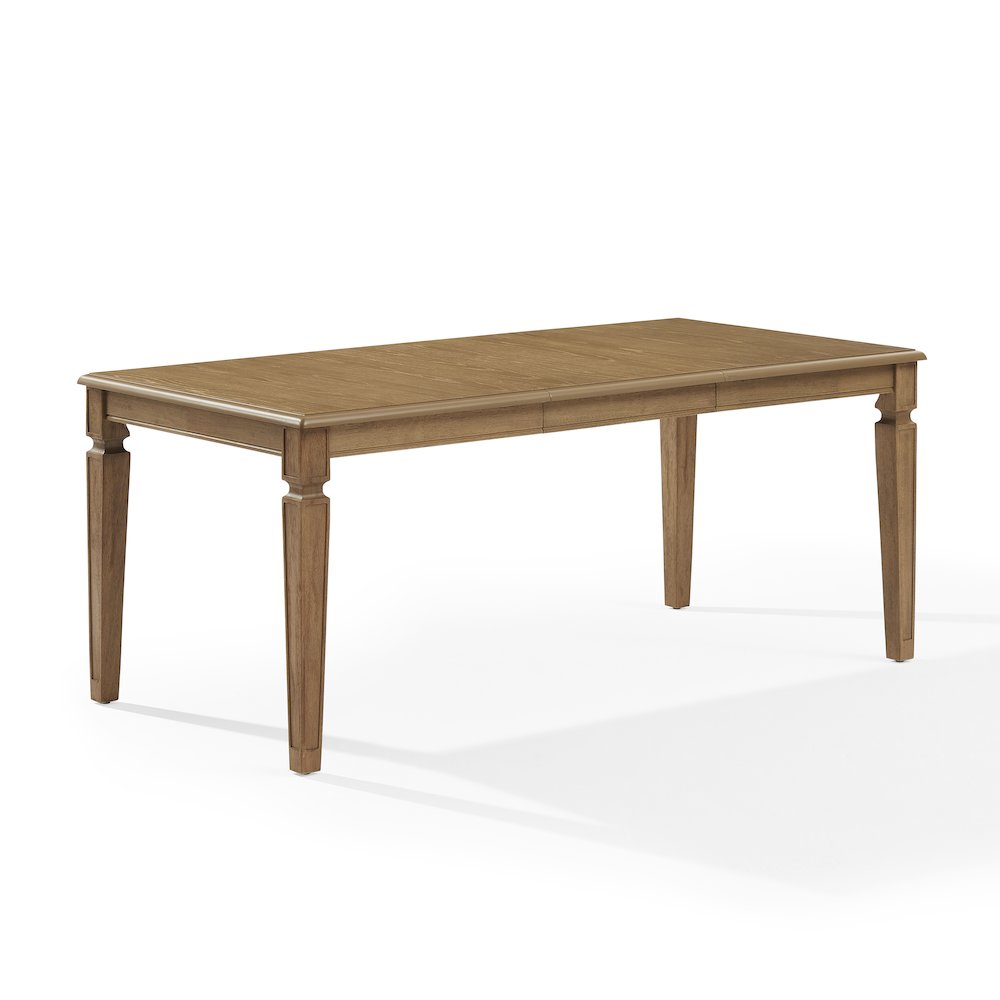 Katia Dining Table. Picture 1