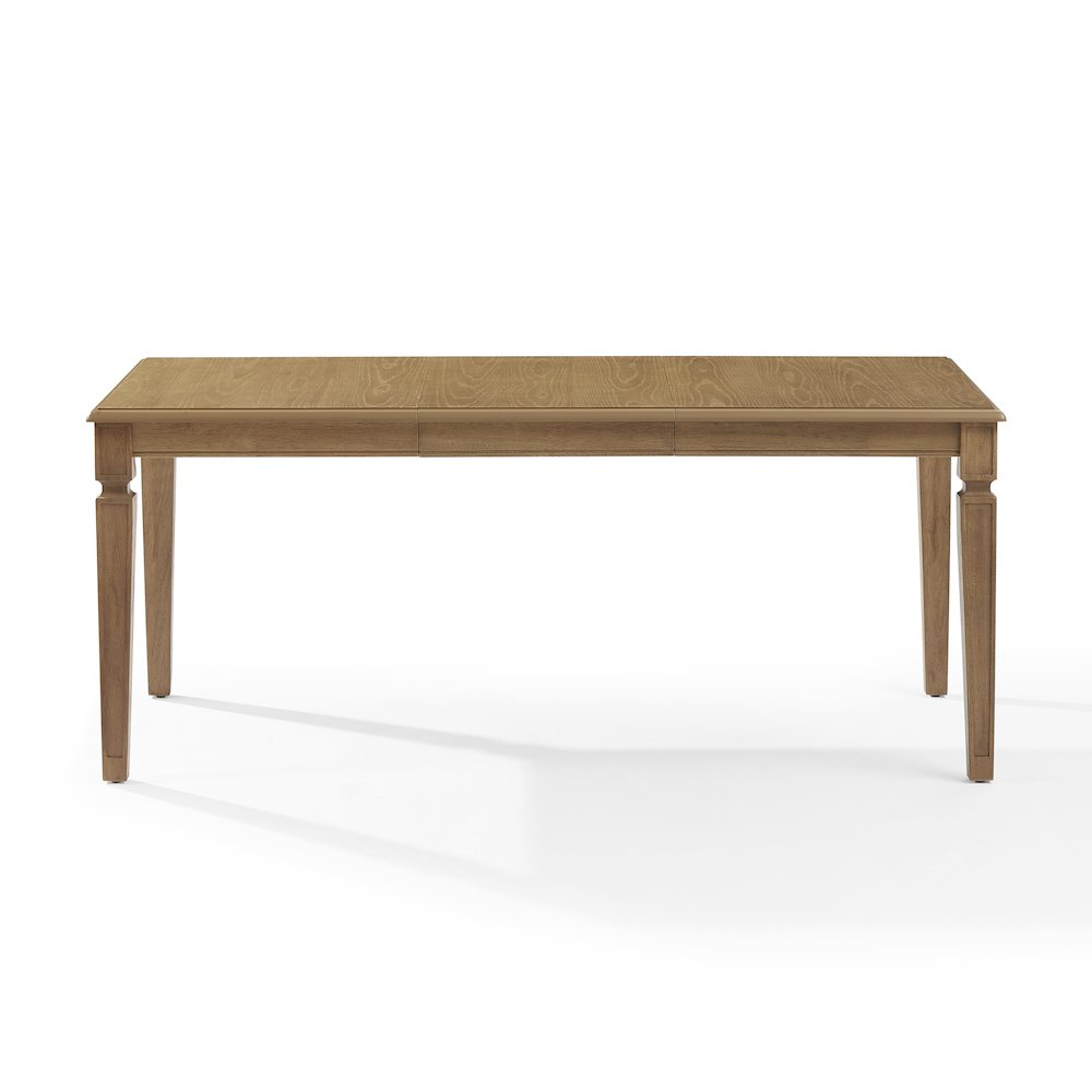 Katia Dining Table. Picture 2