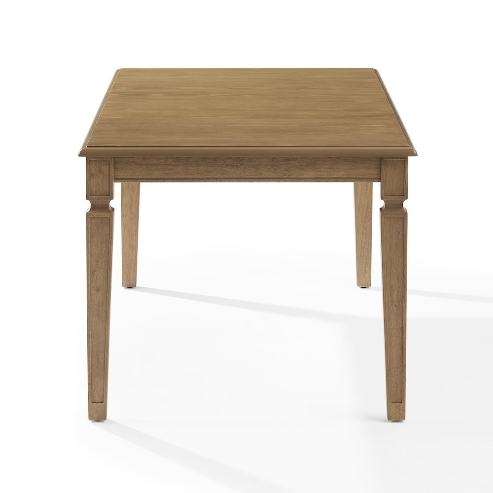 Katia Dining Table. Picture 3