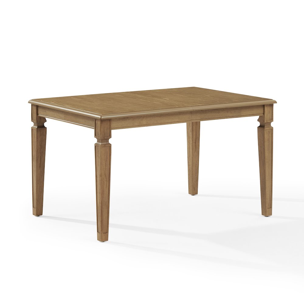 Katia Dining Table. Picture 8