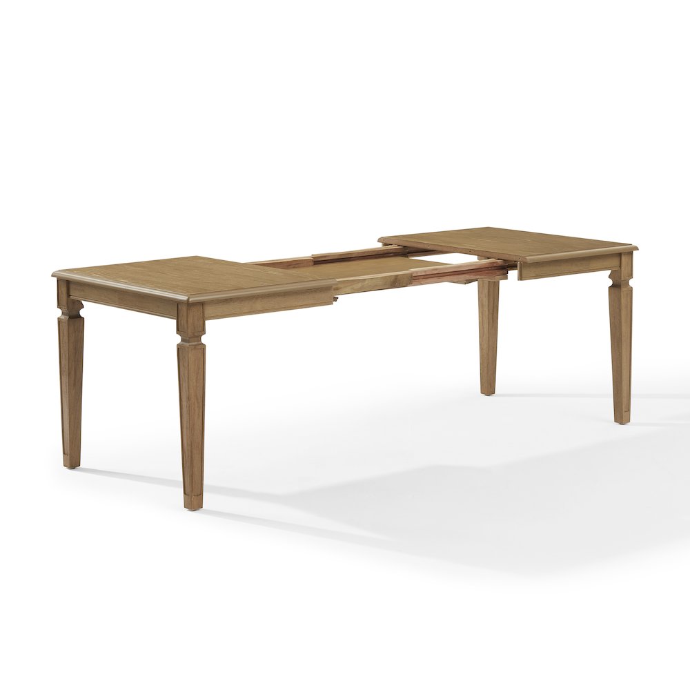 Katia Dining Table. Picture 9