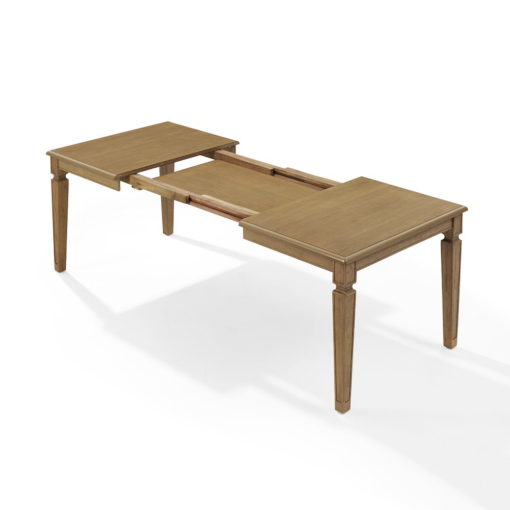 Katia Dining Table. Picture 10
