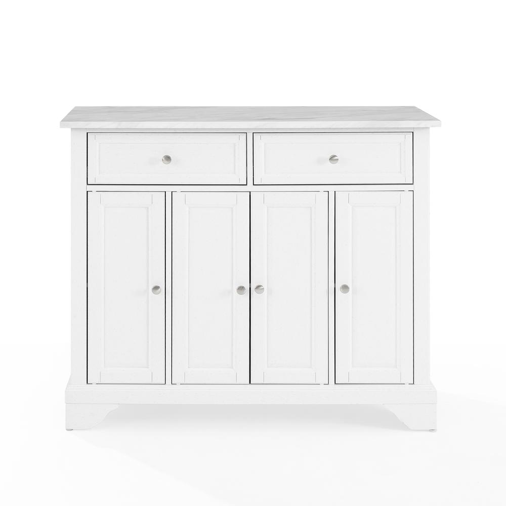 Avery Kitchen Island/Cart. Picture 13