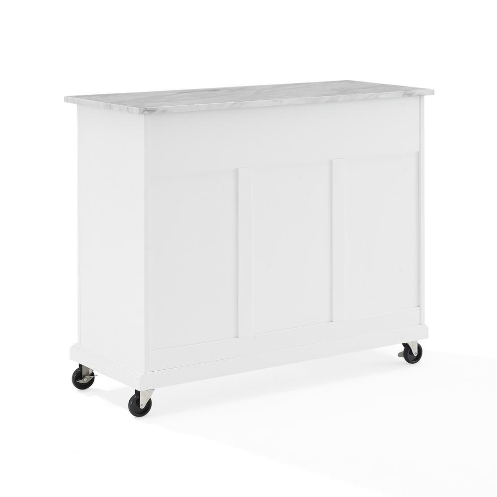 Avery Kitchen Island/Cart. Picture 18