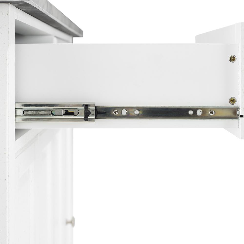 Avery Kitchen Island/Cart. Picture 20
