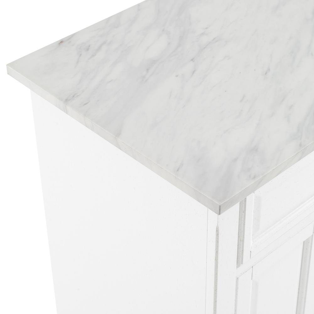 Avery Kitchen Island/Cart. Picture 21