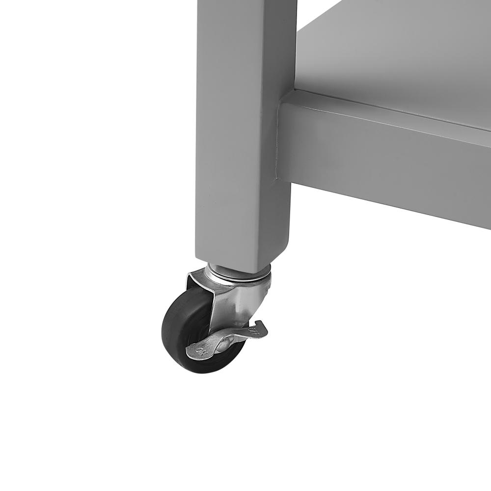 Connell Kitchen Island/Cart. Picture 20