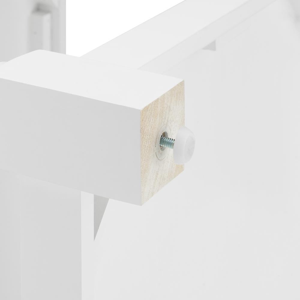 Caitlyn Wood Top Kitchen Island. Picture 14