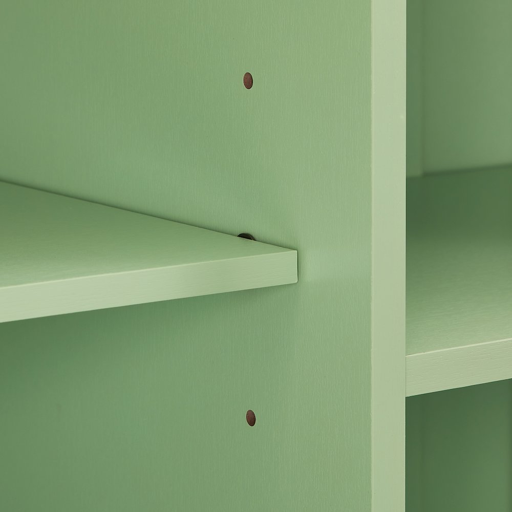 Stella Kitchen Cart. Picture 20