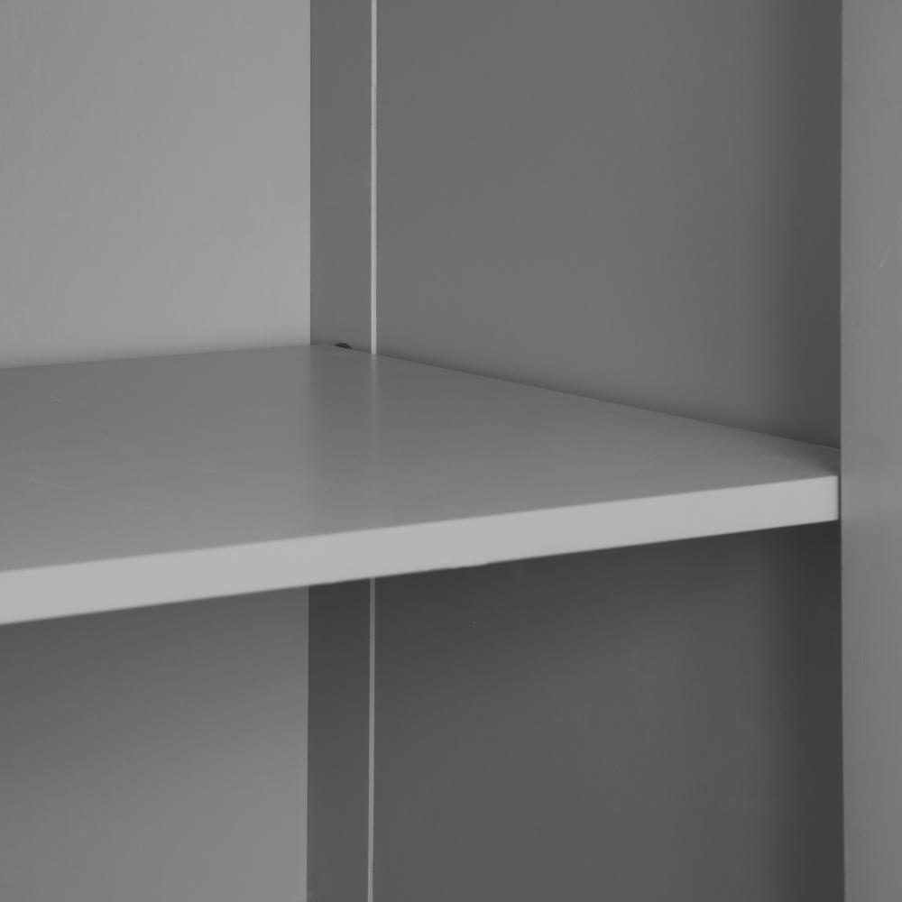 Seaside Kitchen Storage Pantry. Picture 17