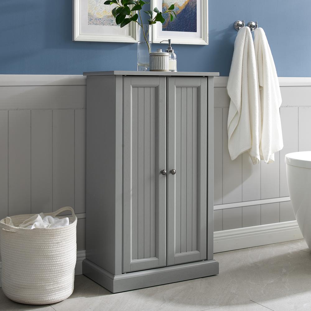 Seaside Storage Cabinet. Picture 7