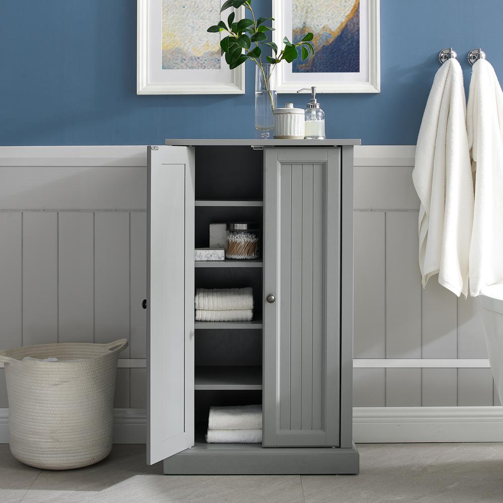 Seaside Storage Cabinet. Picture 8