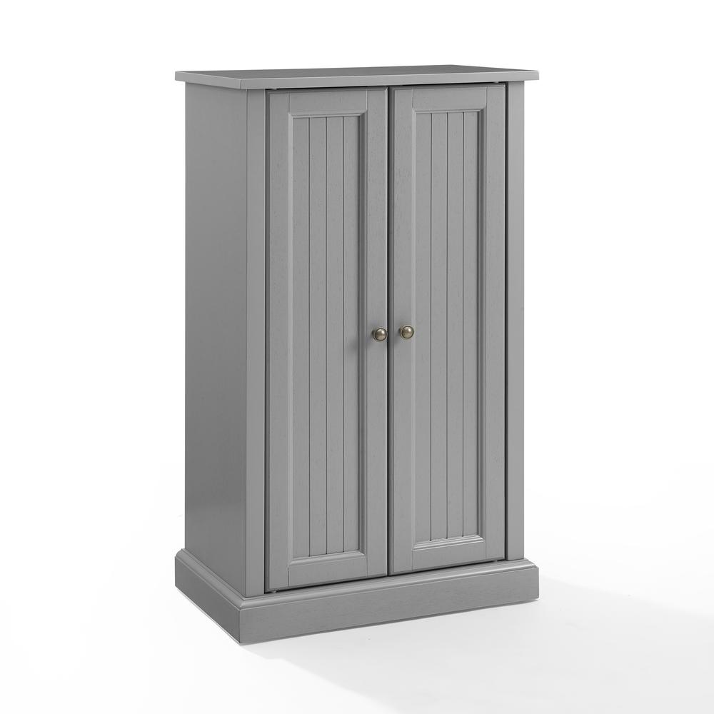 Seaside Storage Cabinet. Picture 10