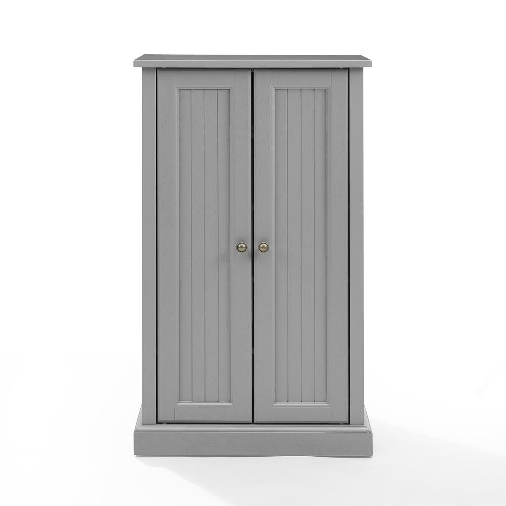 Seaside Storage Cabinet. Picture 11