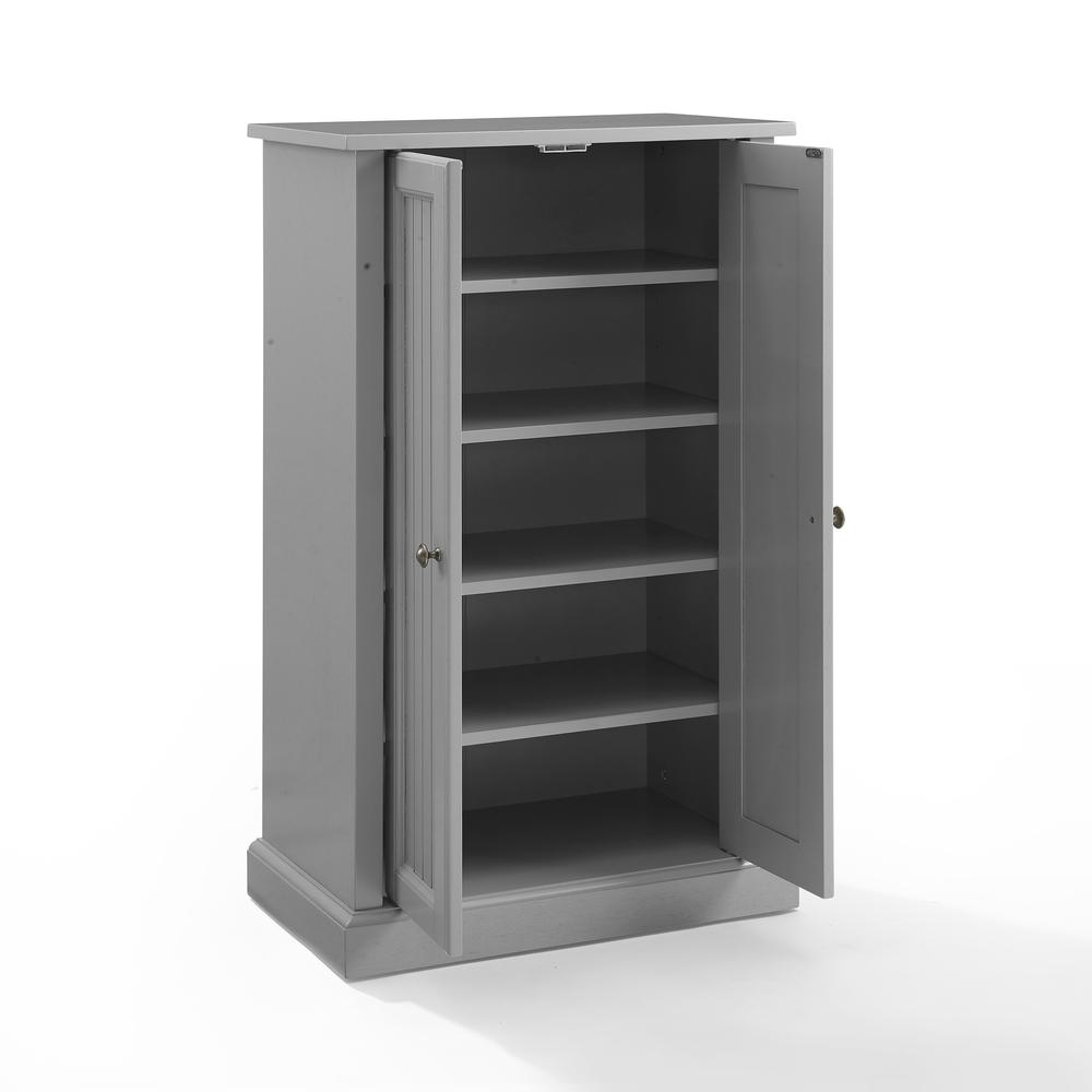 Seaside Storage Cabinet. Picture 12
