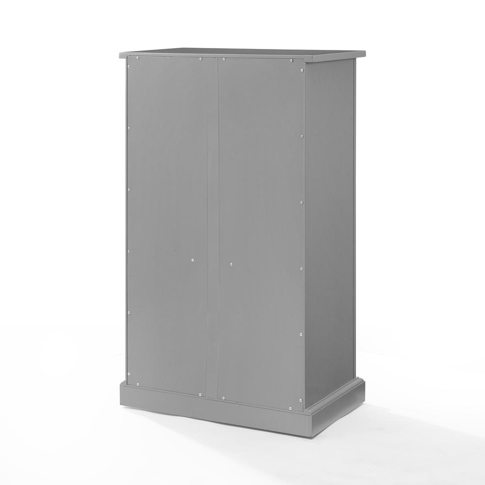 Seaside Storage Cabinet. Picture 13