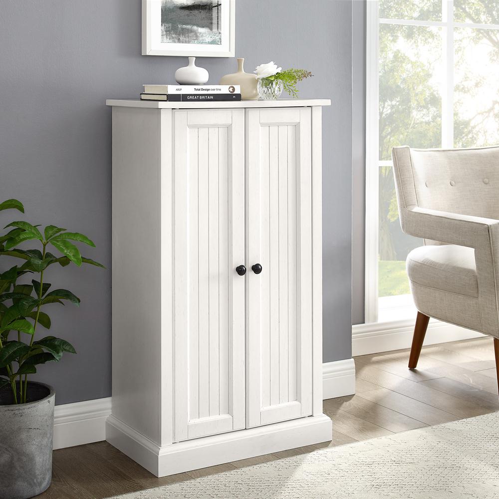 Seaside Storage Cabinet. Picture 6