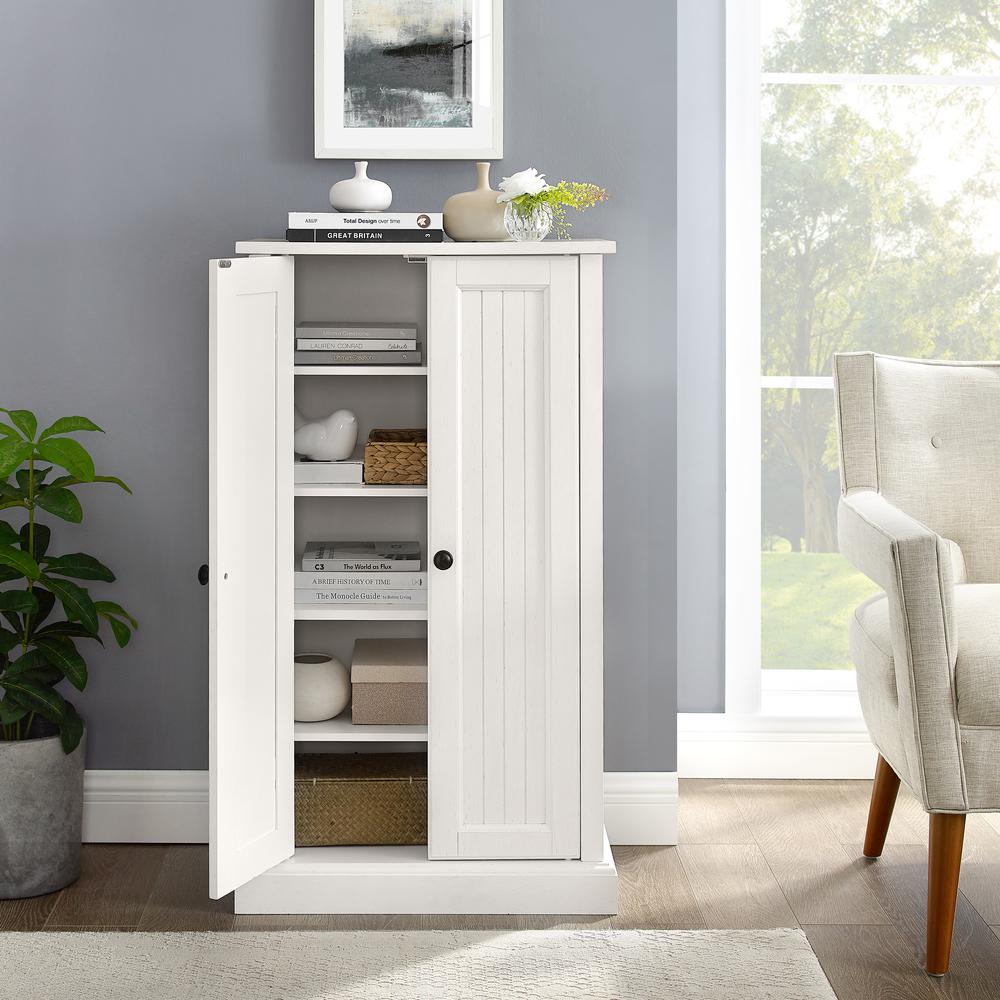 Seaside Storage Cabinet. Picture 7