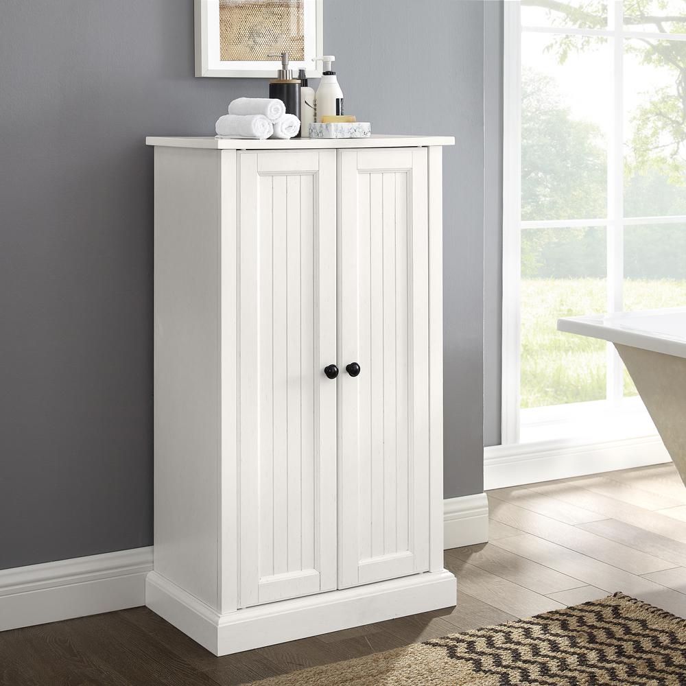 Seaside Storage Cabinet. Picture 8