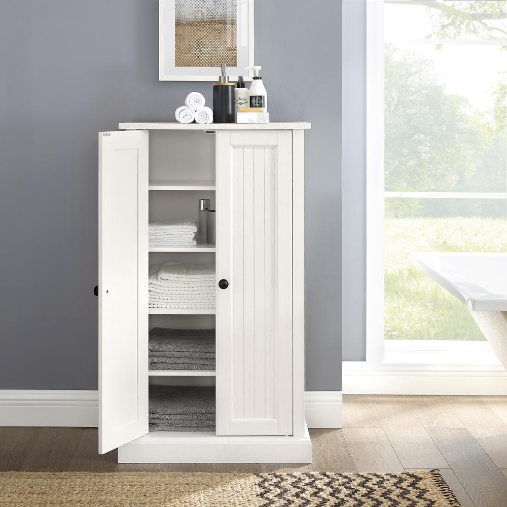 Seaside Storage Cabinet. Picture 9