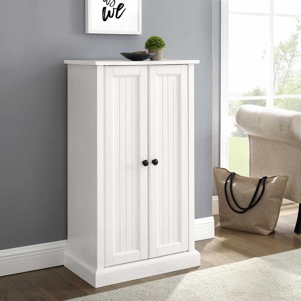 Seaside Storage Cabinet. Picture 10