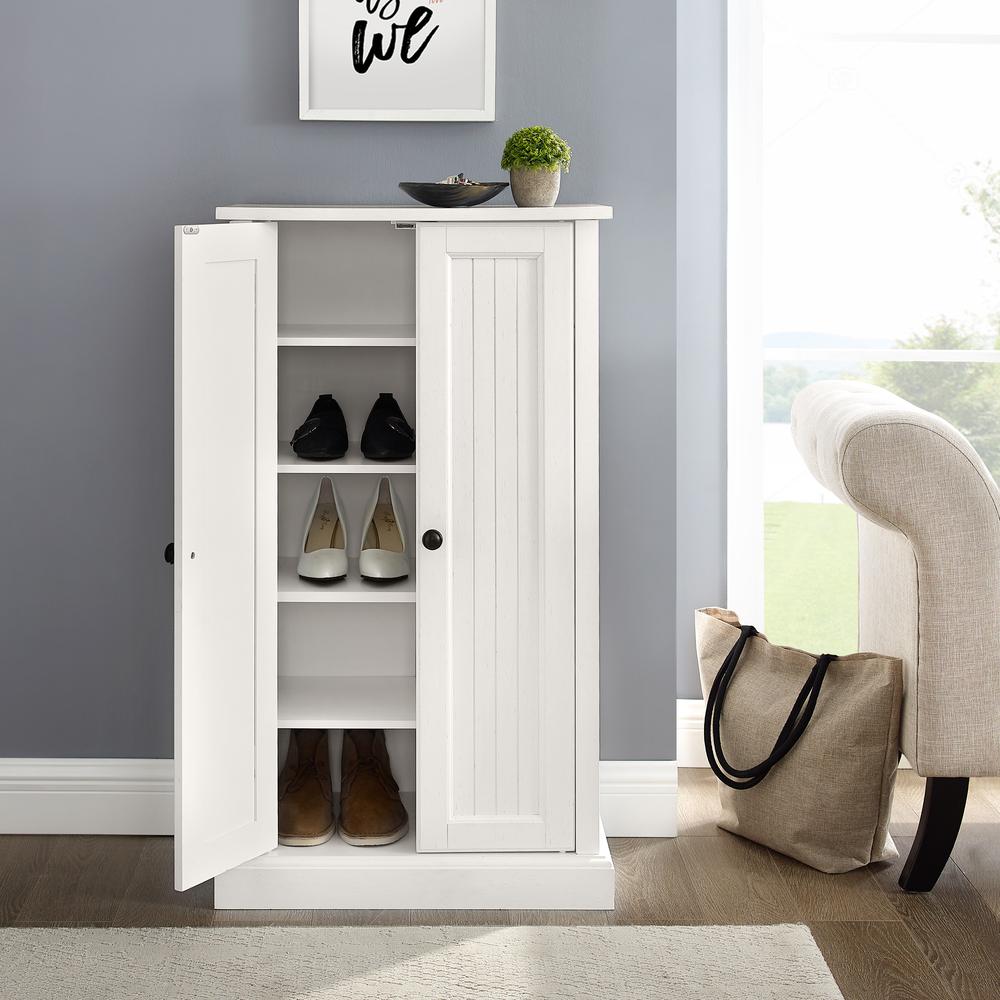 Seaside Storage Cabinet. Picture 11