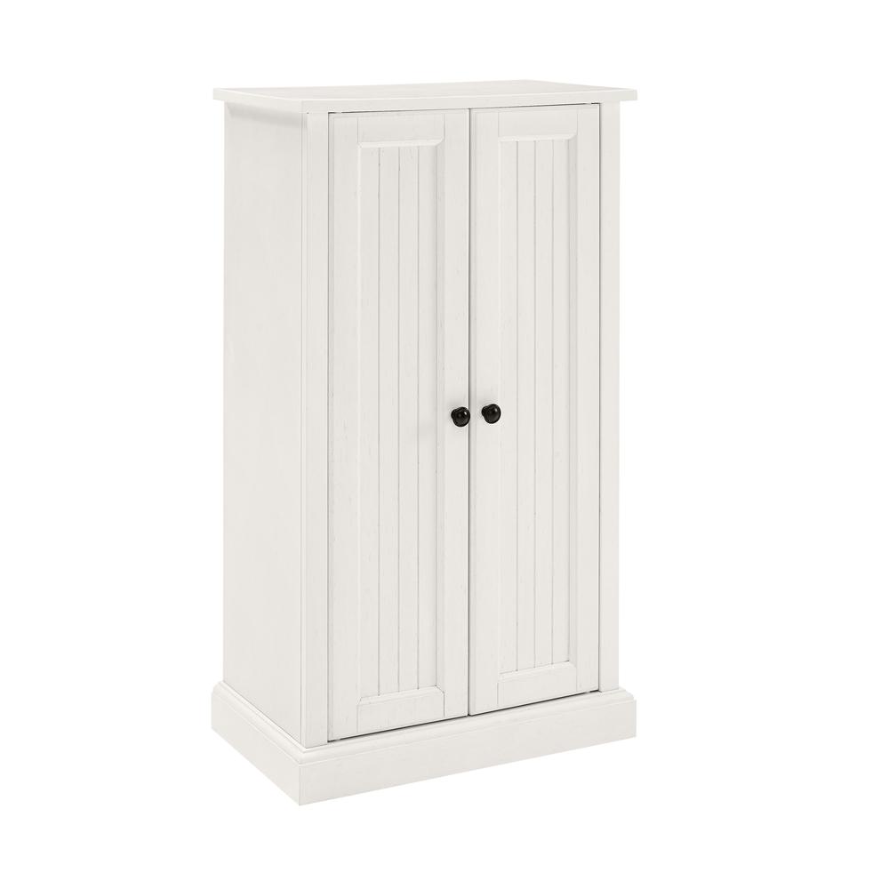Seaside Storage Cabinet. Picture 1