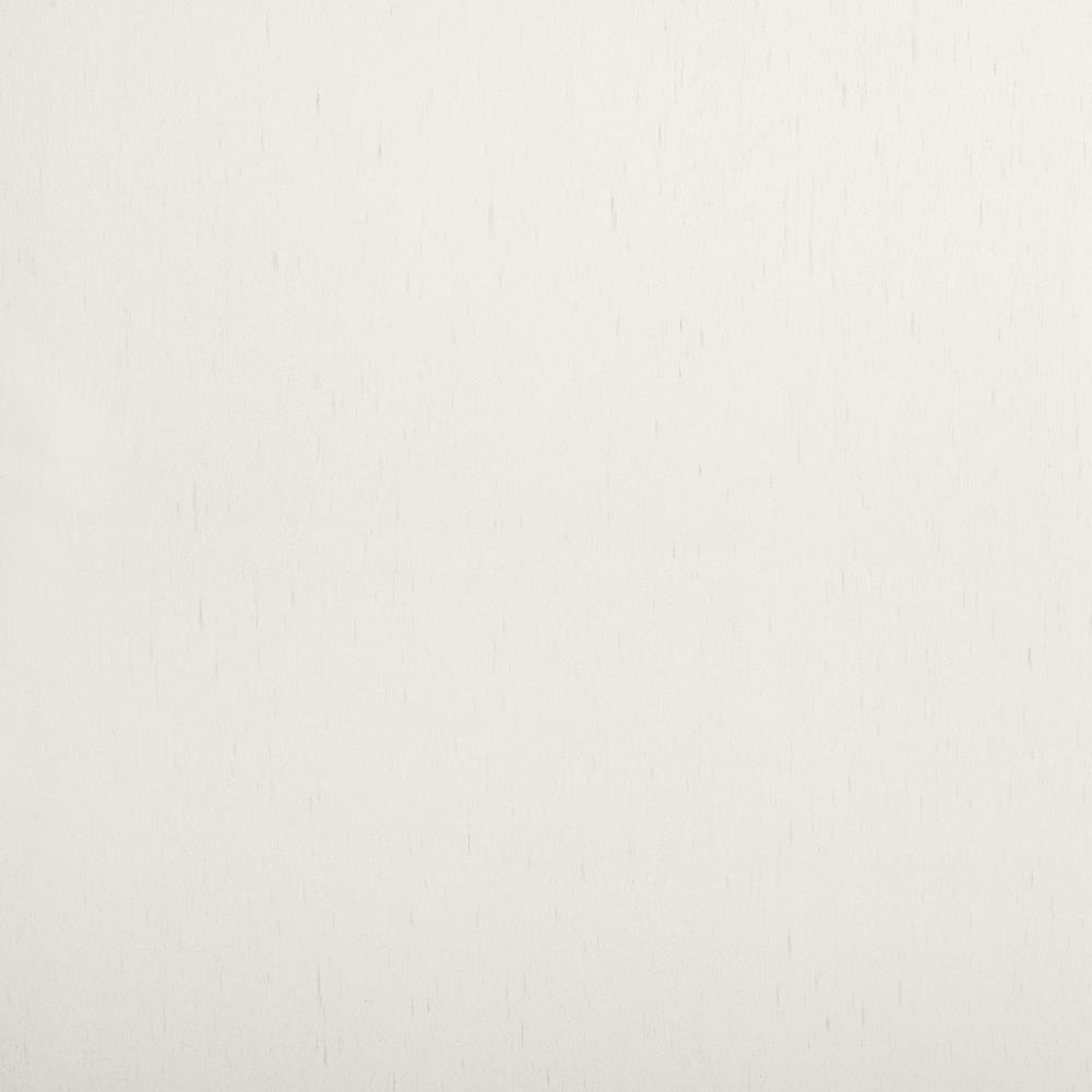 Seaside Storage Cabinet. Picture 12