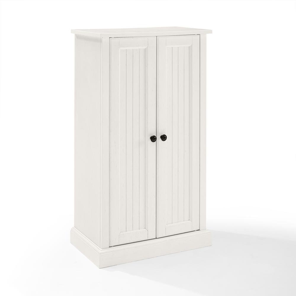 Seaside Storage Cabinet. Picture 2