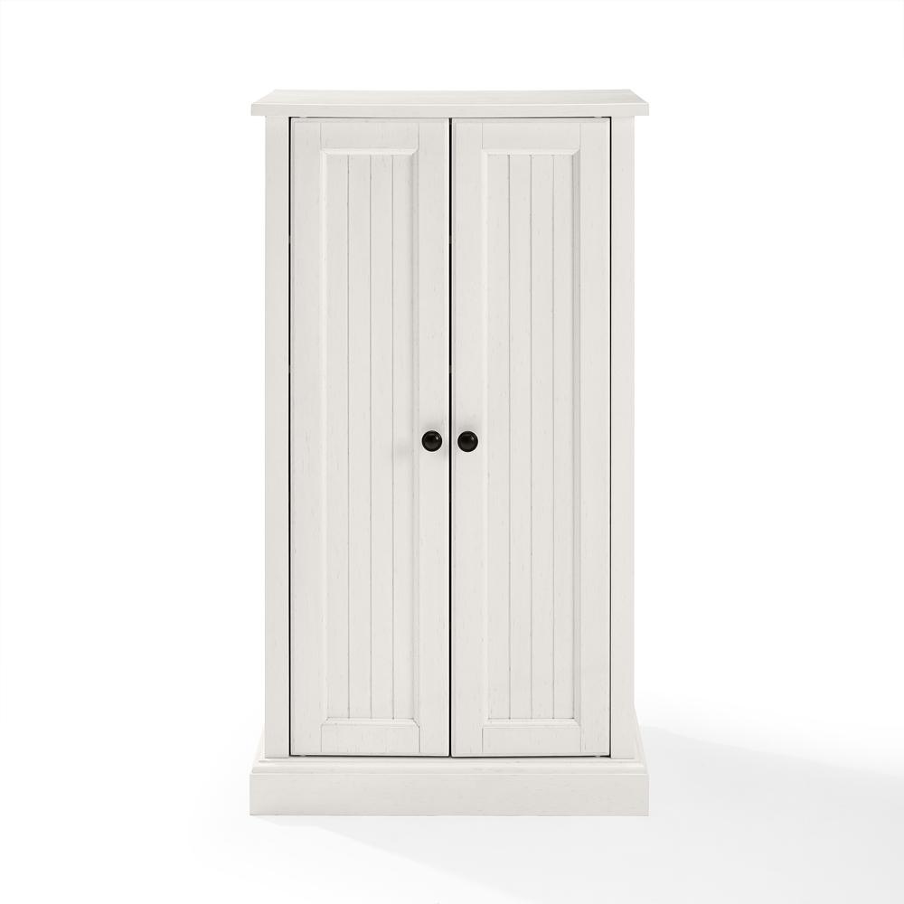 Seaside Storage Cabinet. Picture 3
