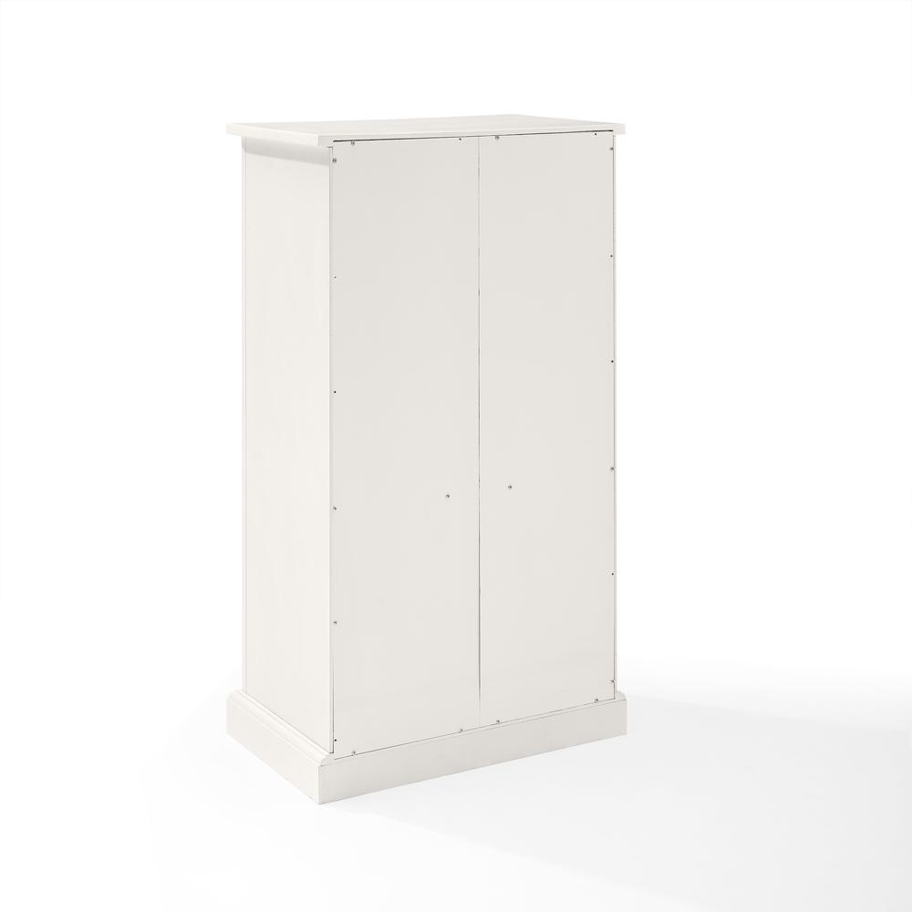 Seaside Storage Cabinet. Picture 13