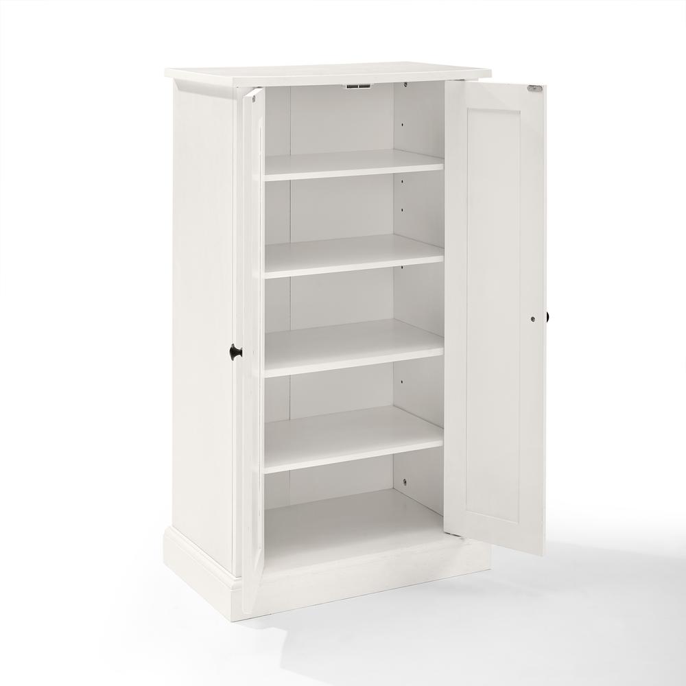 Seaside Storage Cabinet. Picture 14