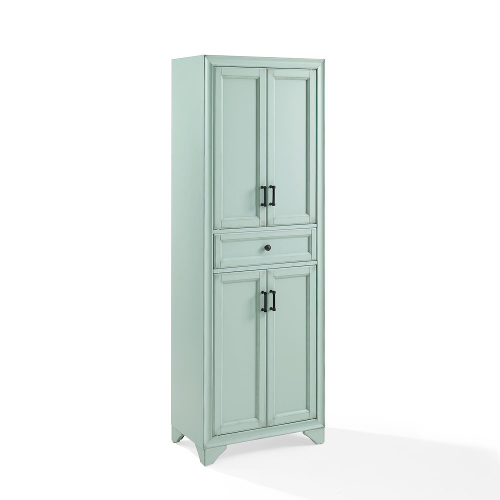 Tara Kitchen Storage Pantry. Picture 1