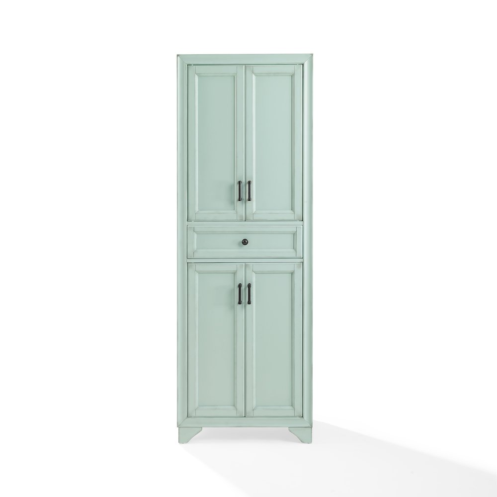 Tara Kitchen Storage Pantry. Picture 2