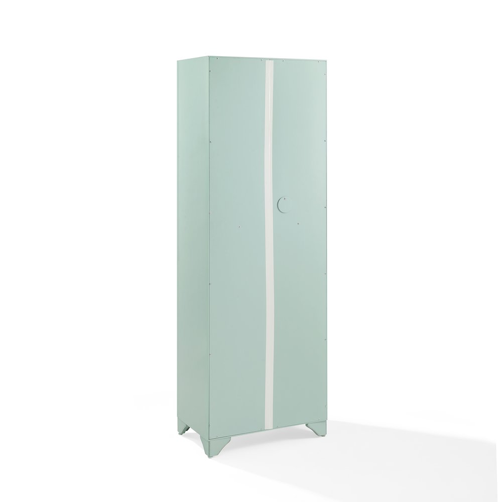 Tara Kitchen Storage Pantry. Picture 10
