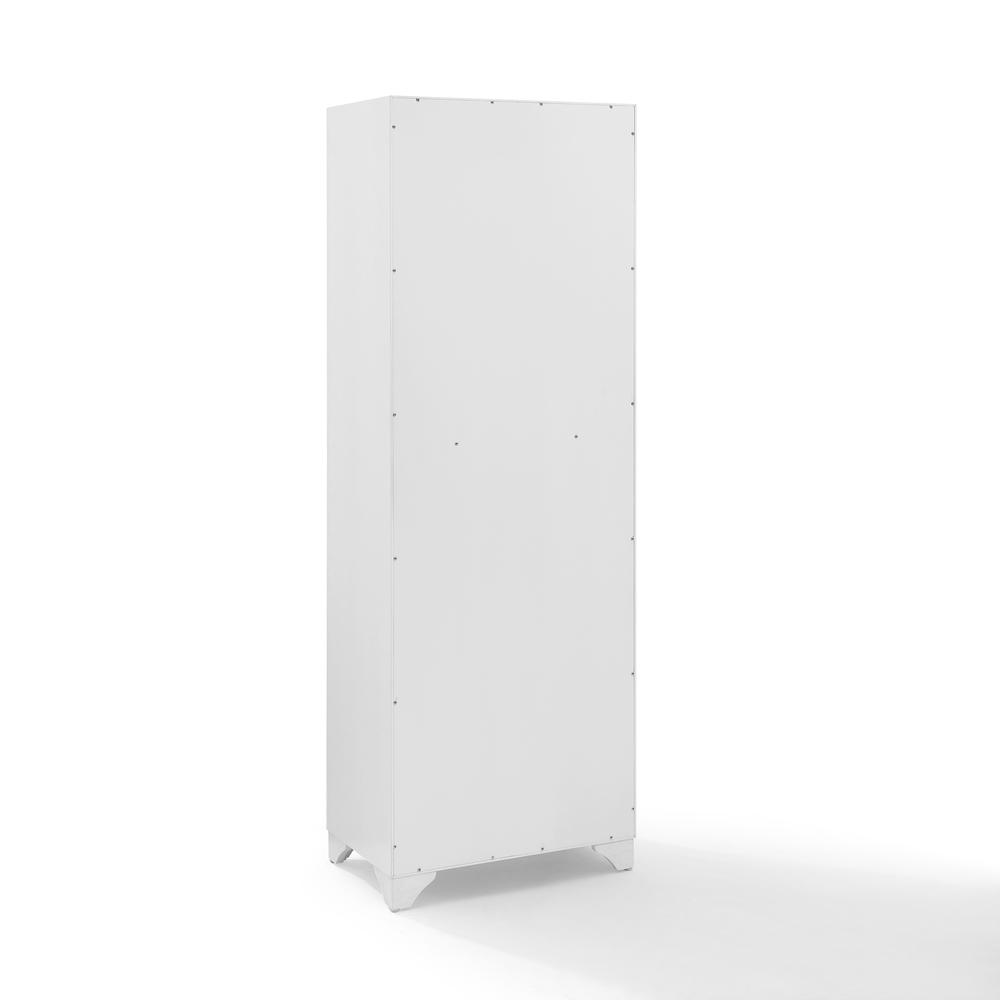 Tara Kitchen Storage Pantry. Picture 4