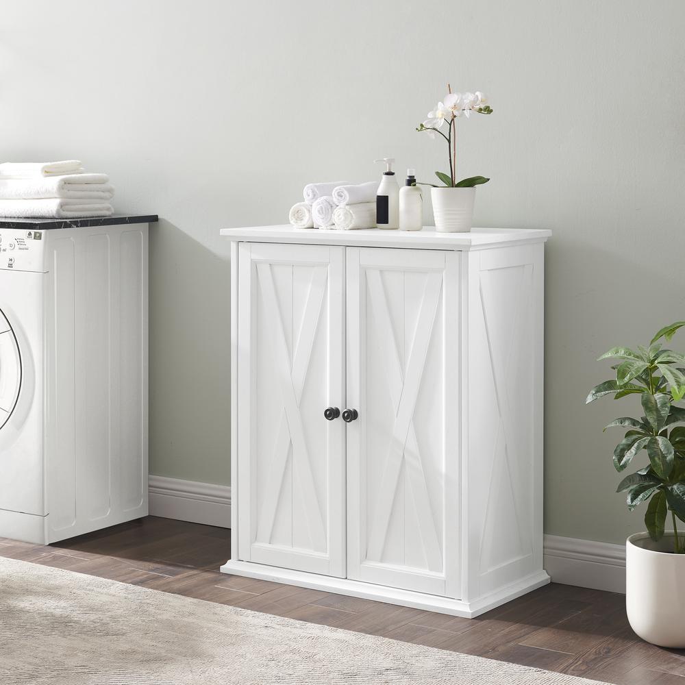 Clifton Stackable Kitchen Storage Pantry. Picture 5