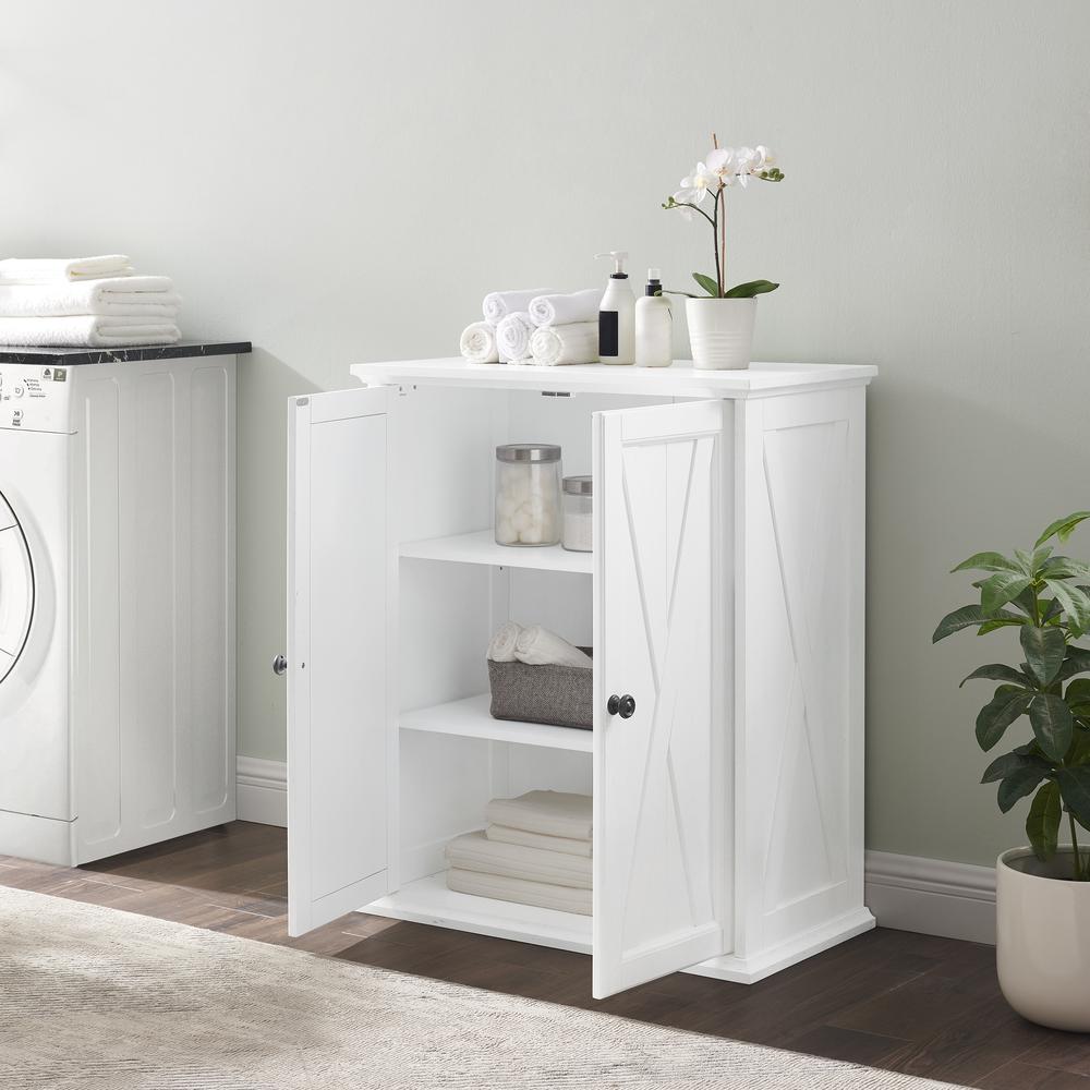 Clifton Stackable Kitchen Storage Pantry. Picture 6