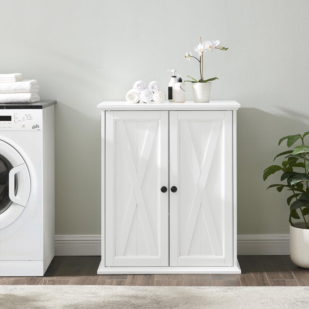 Clifton Stackable Kitchen Storage Pantry. Picture 7