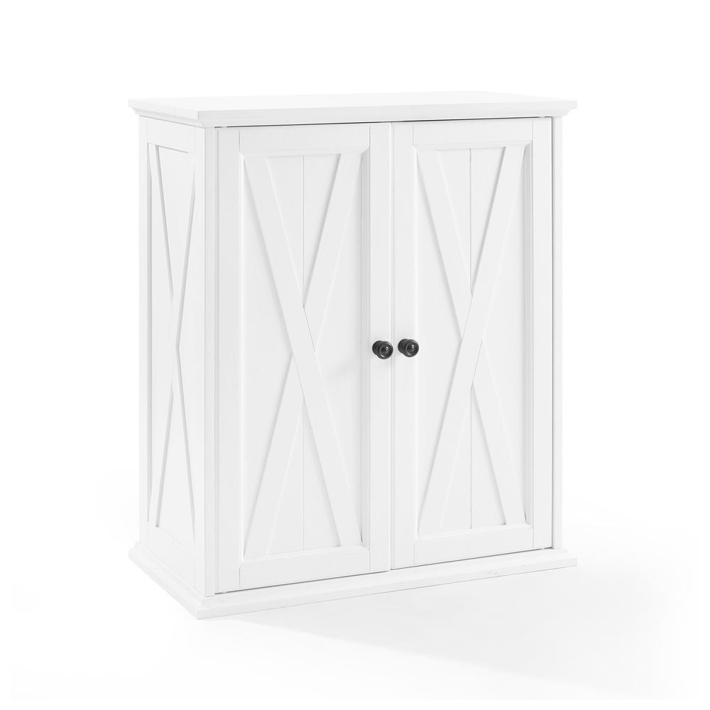Clifton Stackable Kitchen Storage Pantry. Picture 9