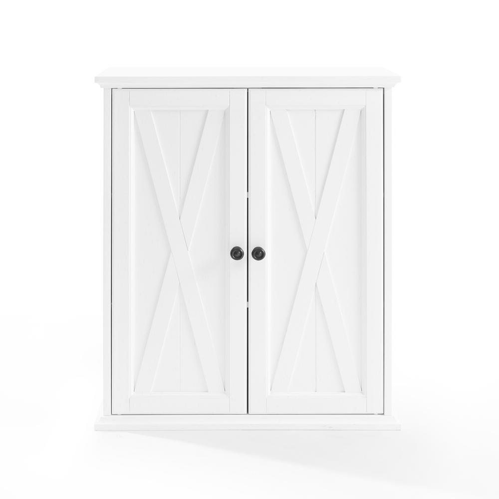 Clifton Stackable Kitchen Storage Pantry. Picture 10