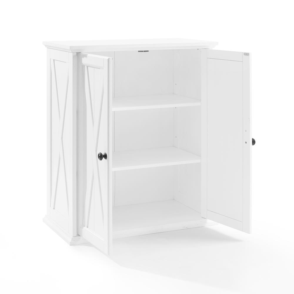 Clifton Stackable Kitchen Storage Pantry. Picture 11