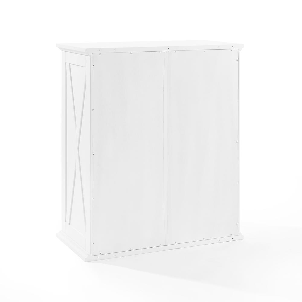 Clifton Stackable Kitchen Storage Pantry. Picture 12